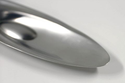 Image 8/12