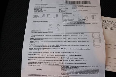 Kuva 28/28