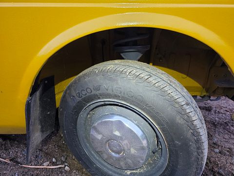 Image 11/14
