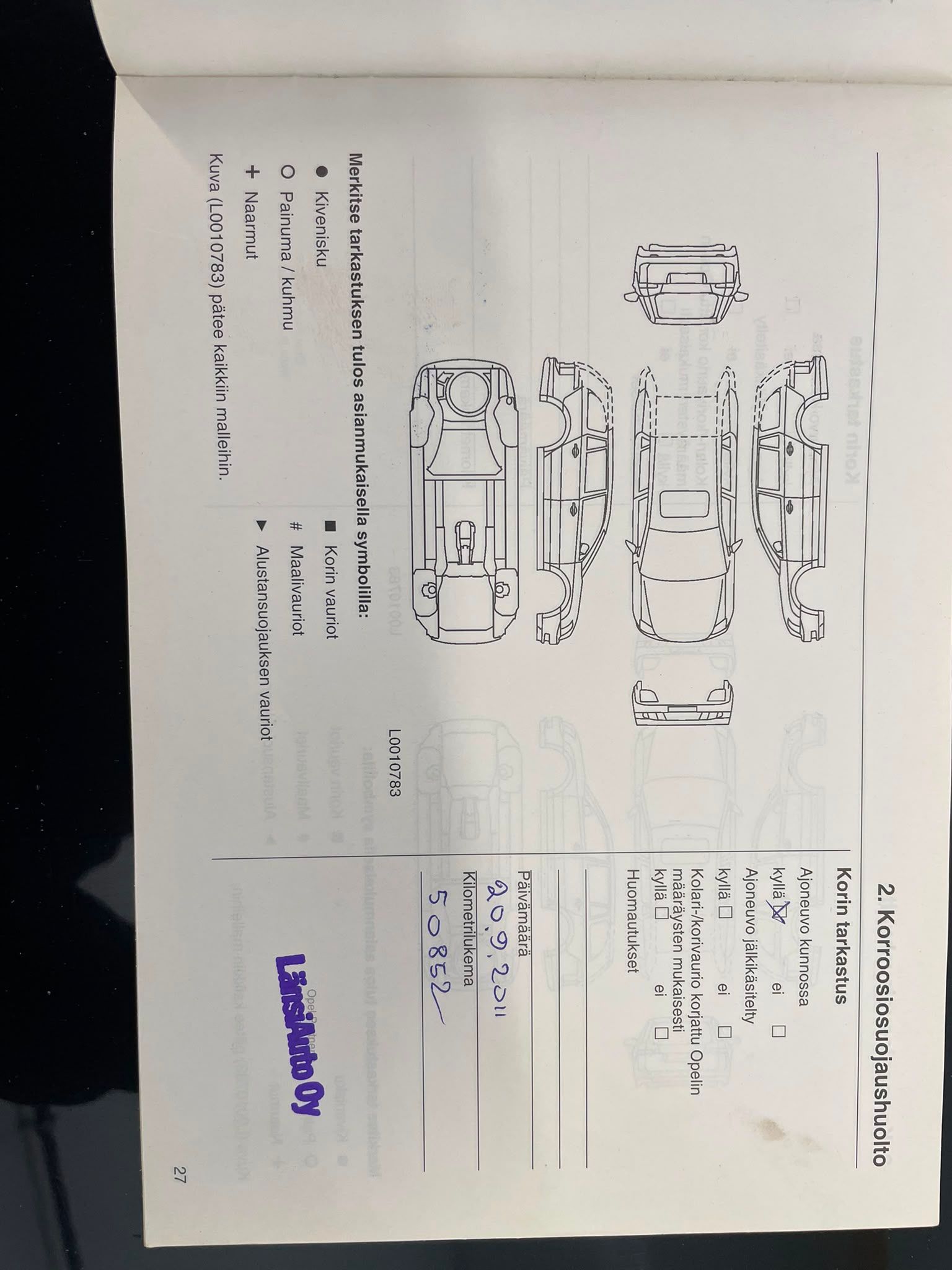 Kuva 22/23