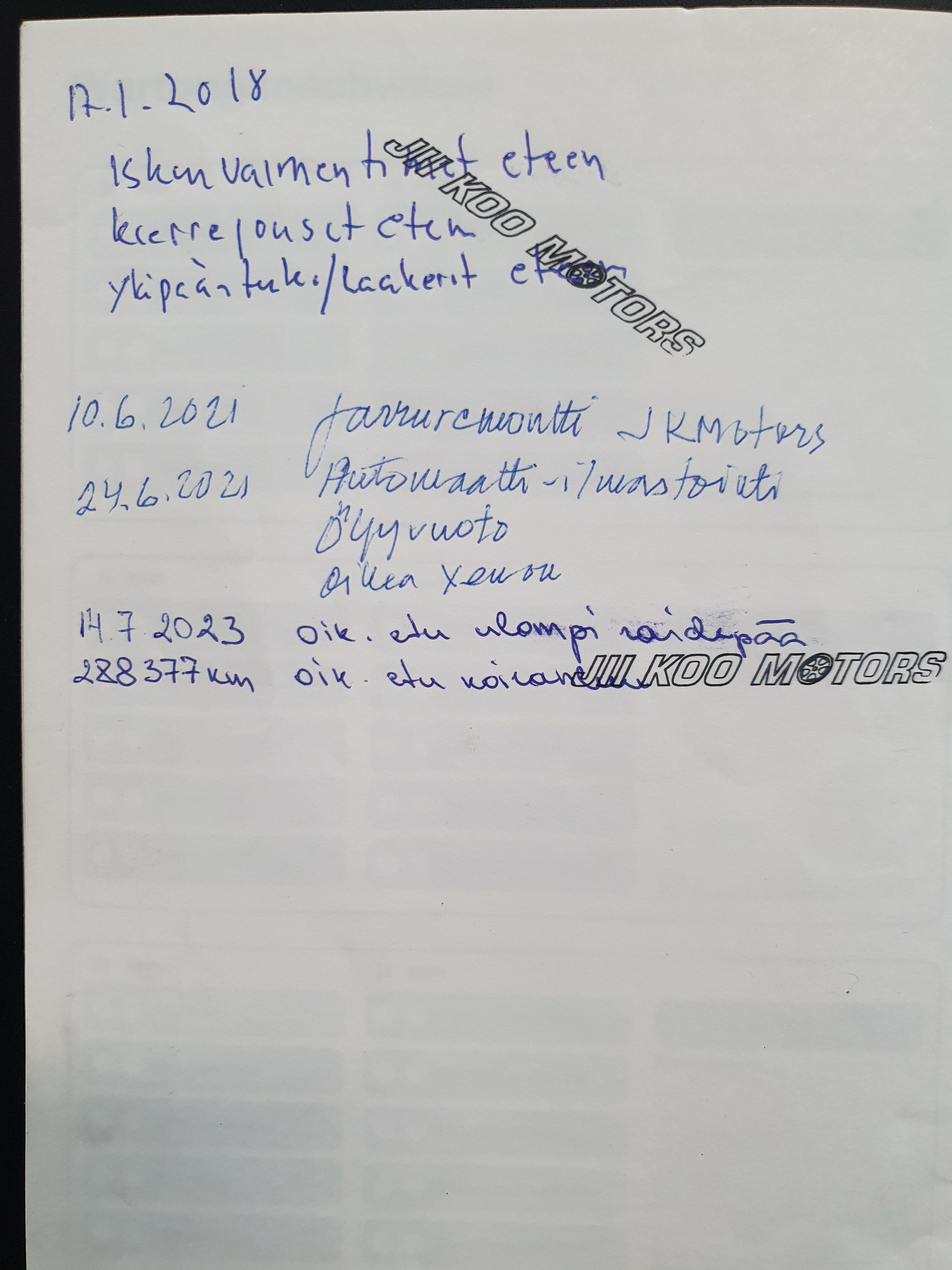 Image 21/41