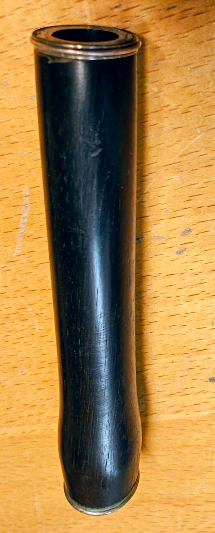 Image 6/9