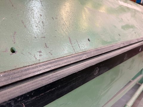 Kuva 10/10
