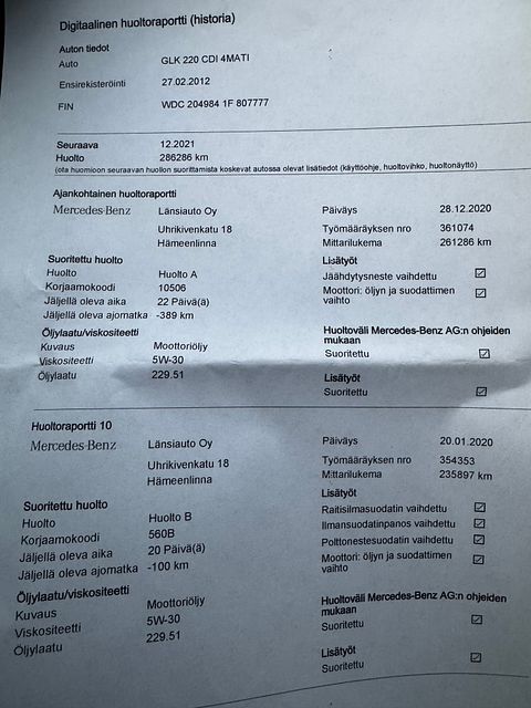 Kuva 44/51