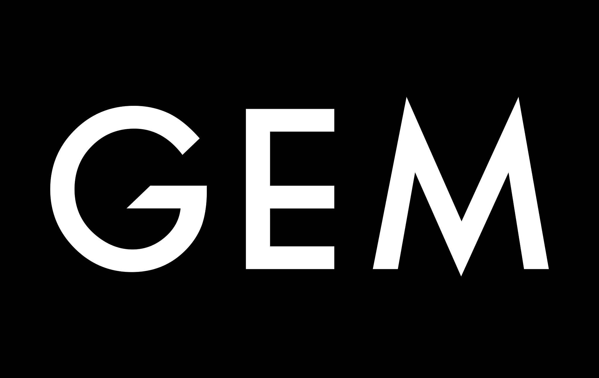 GEM Brokerage Oy logo