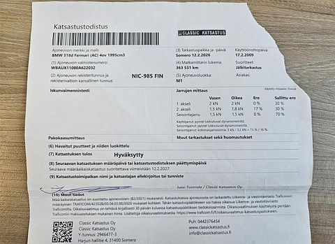 Kuva 27/27