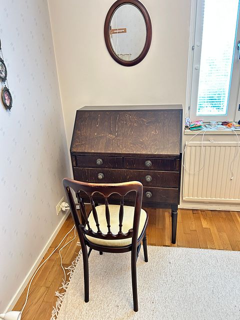 Image 19/19