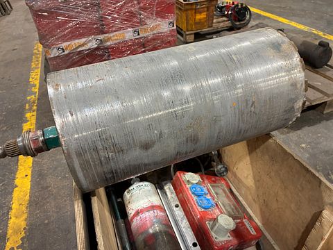 Image 6/7