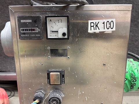 Kuva 22/65