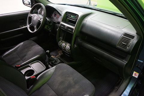 Image 11/35