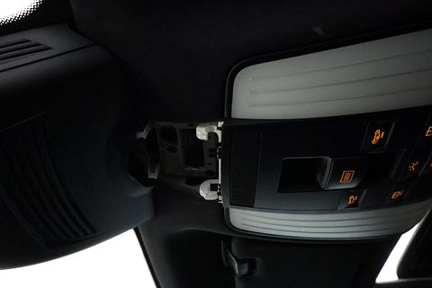 Image 23/49