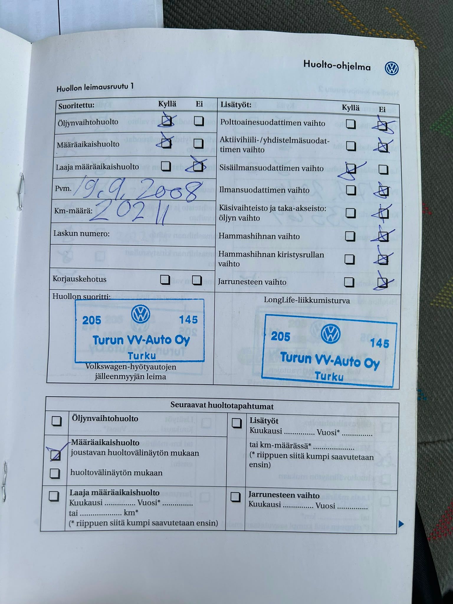 Kuva 50/52