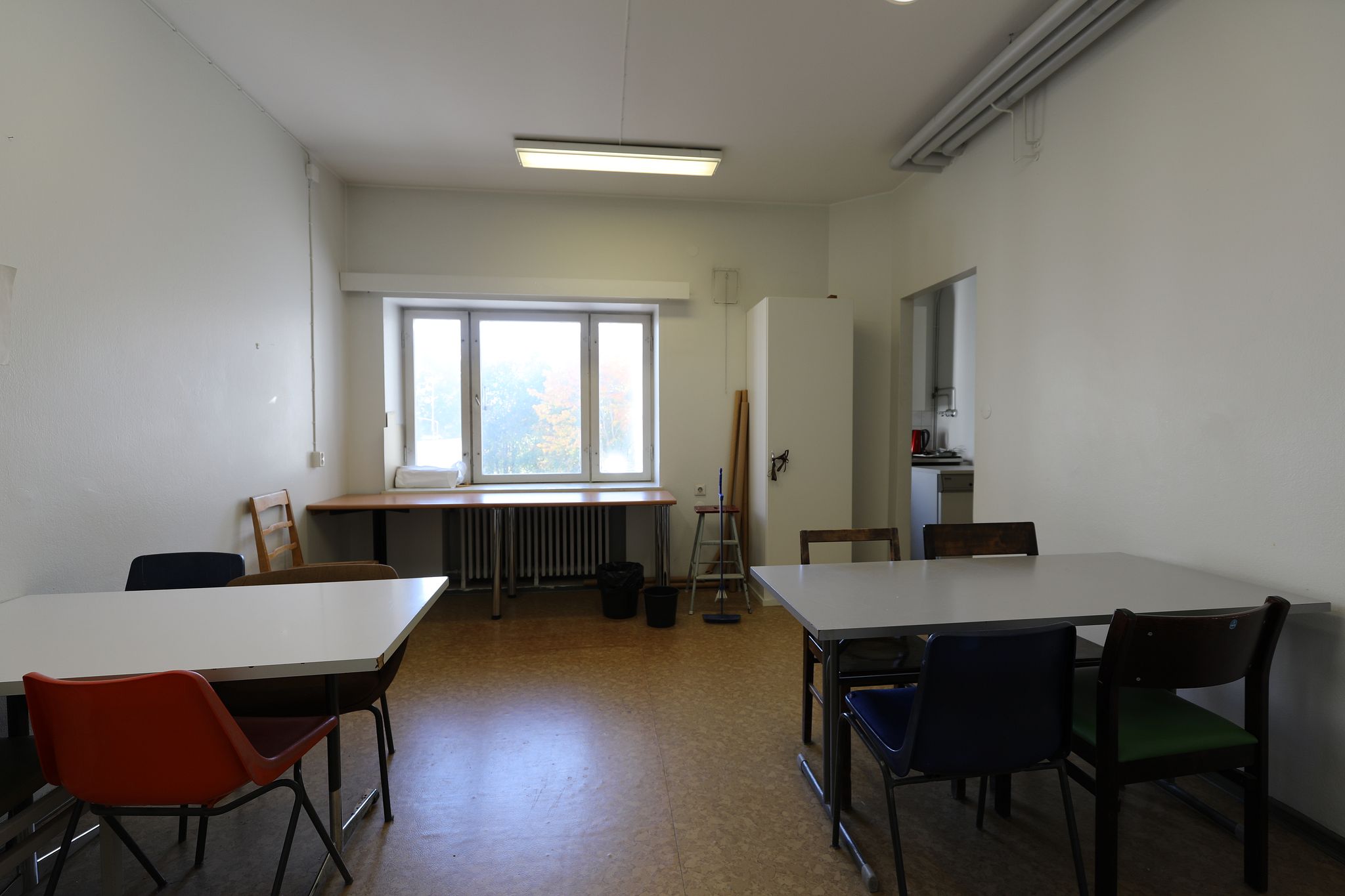 Image 19/29