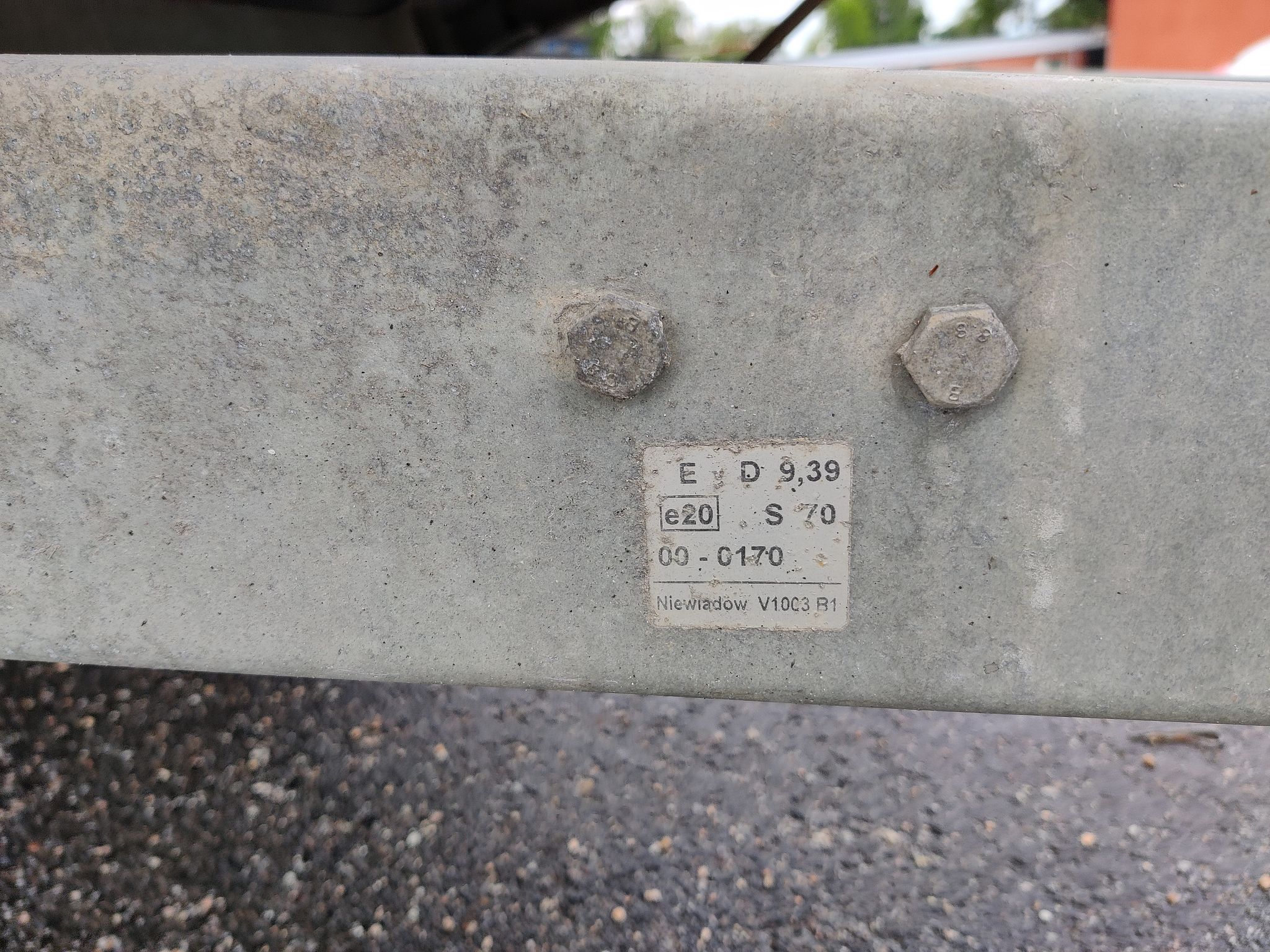 Image 15/38