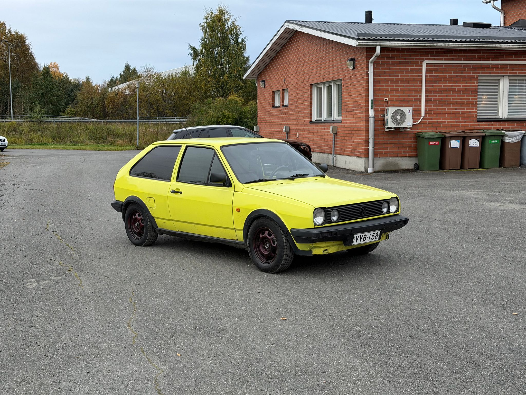 Image 3/10