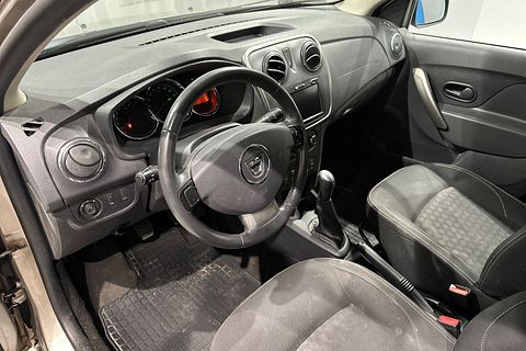 Image 5/20