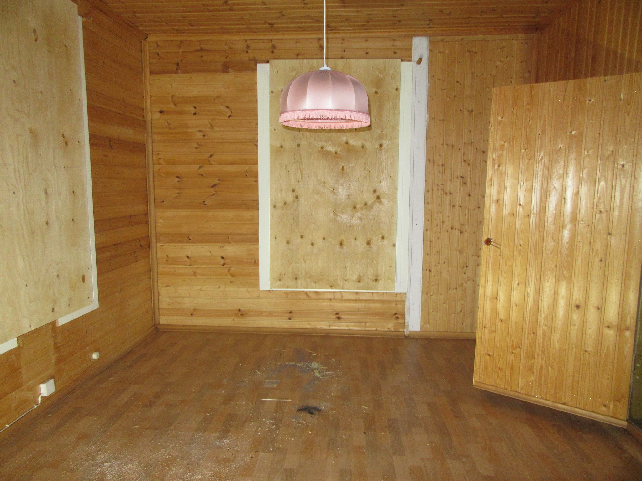 Image 6/14