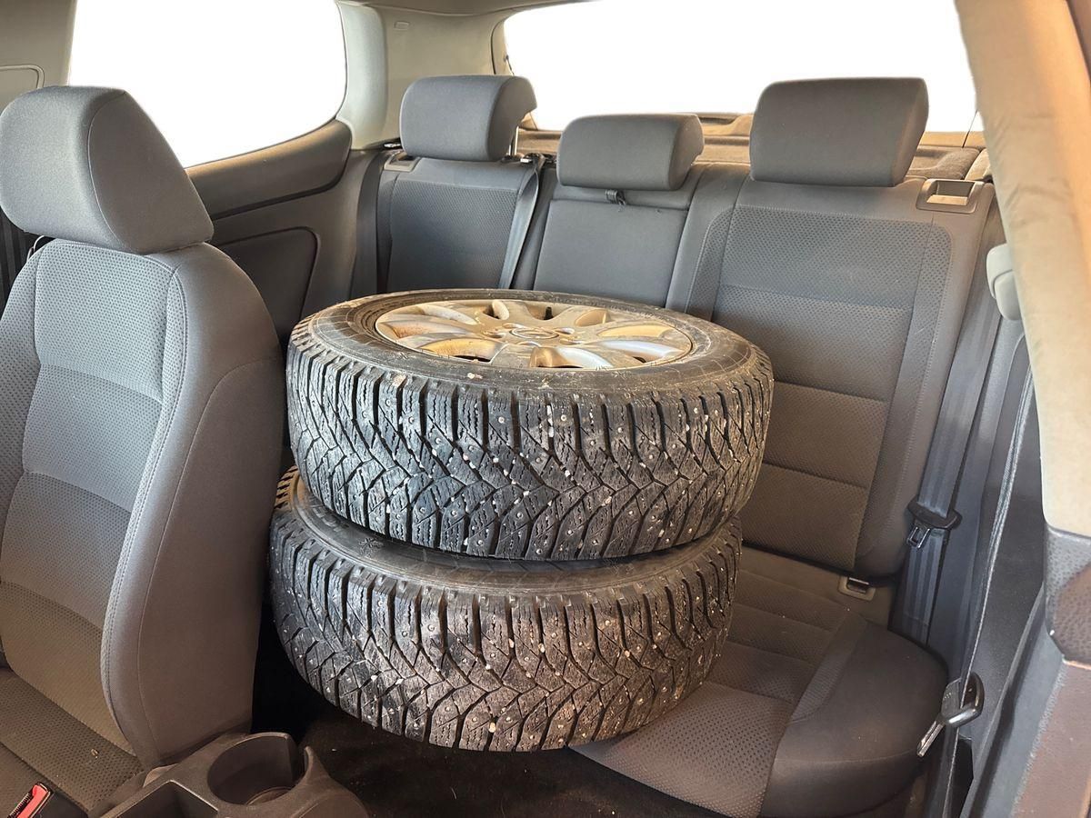Image 8/29