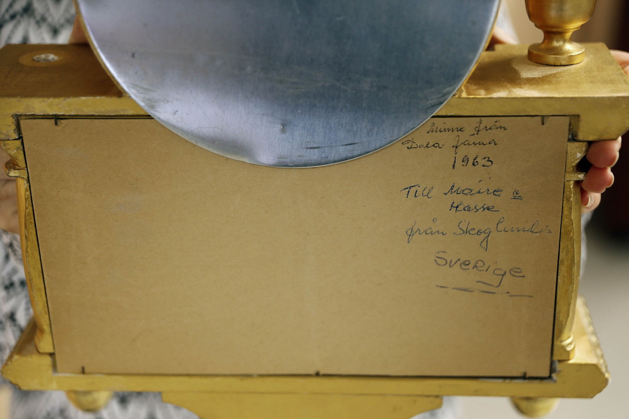 Image 40/41