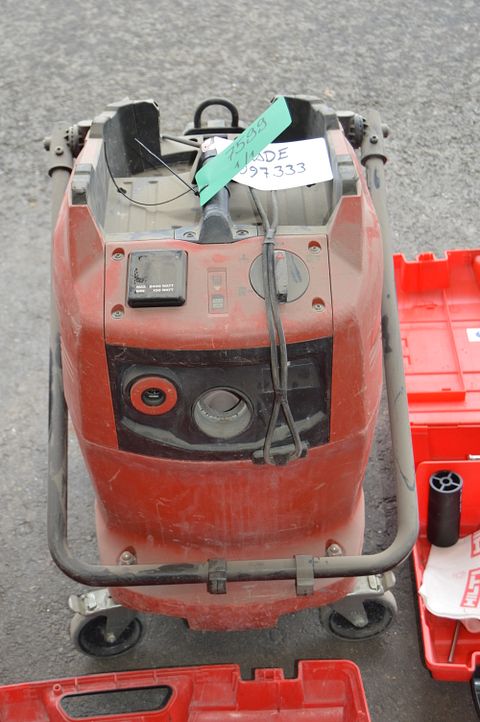Image 6/17