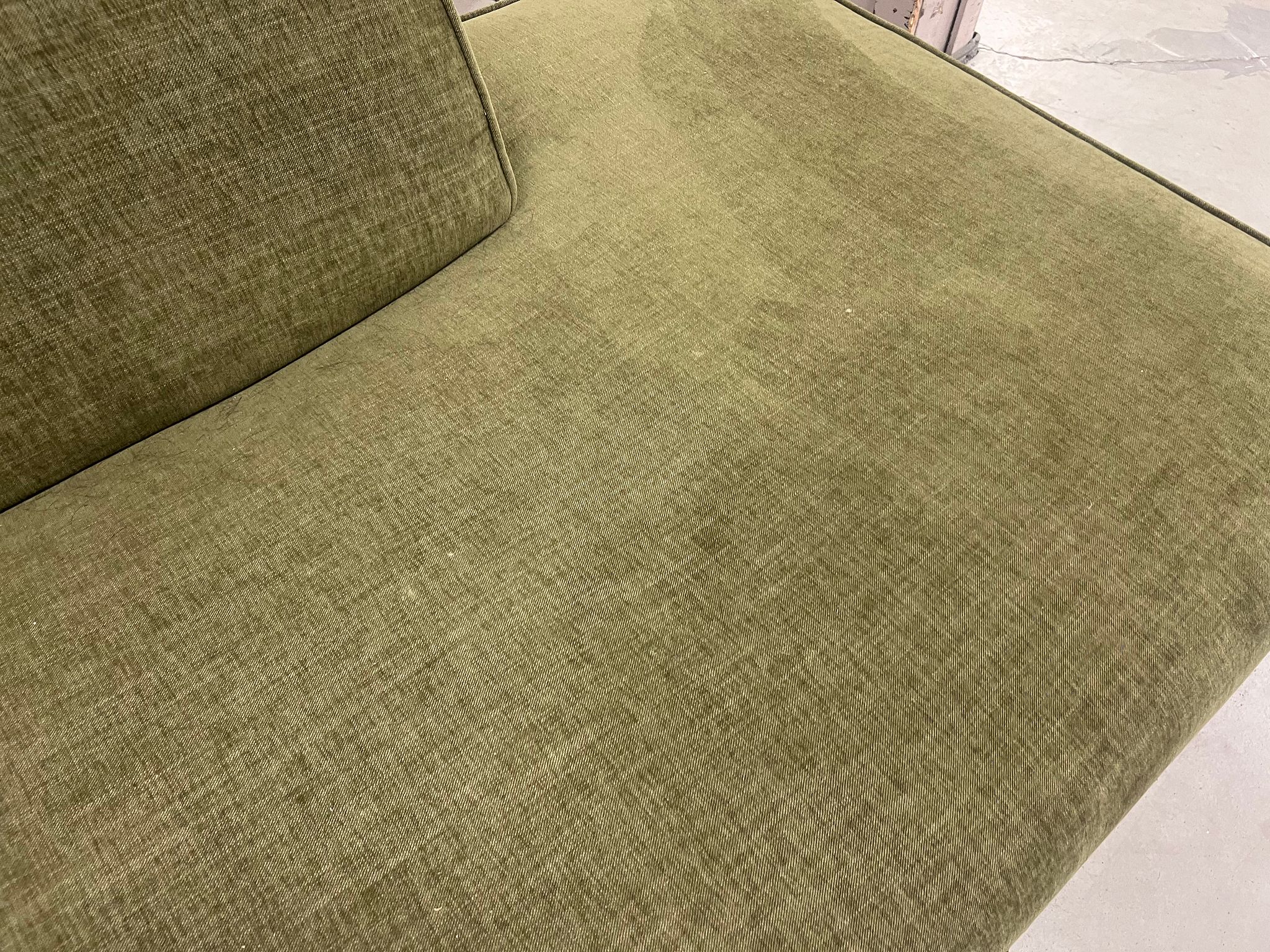 Image 7/10