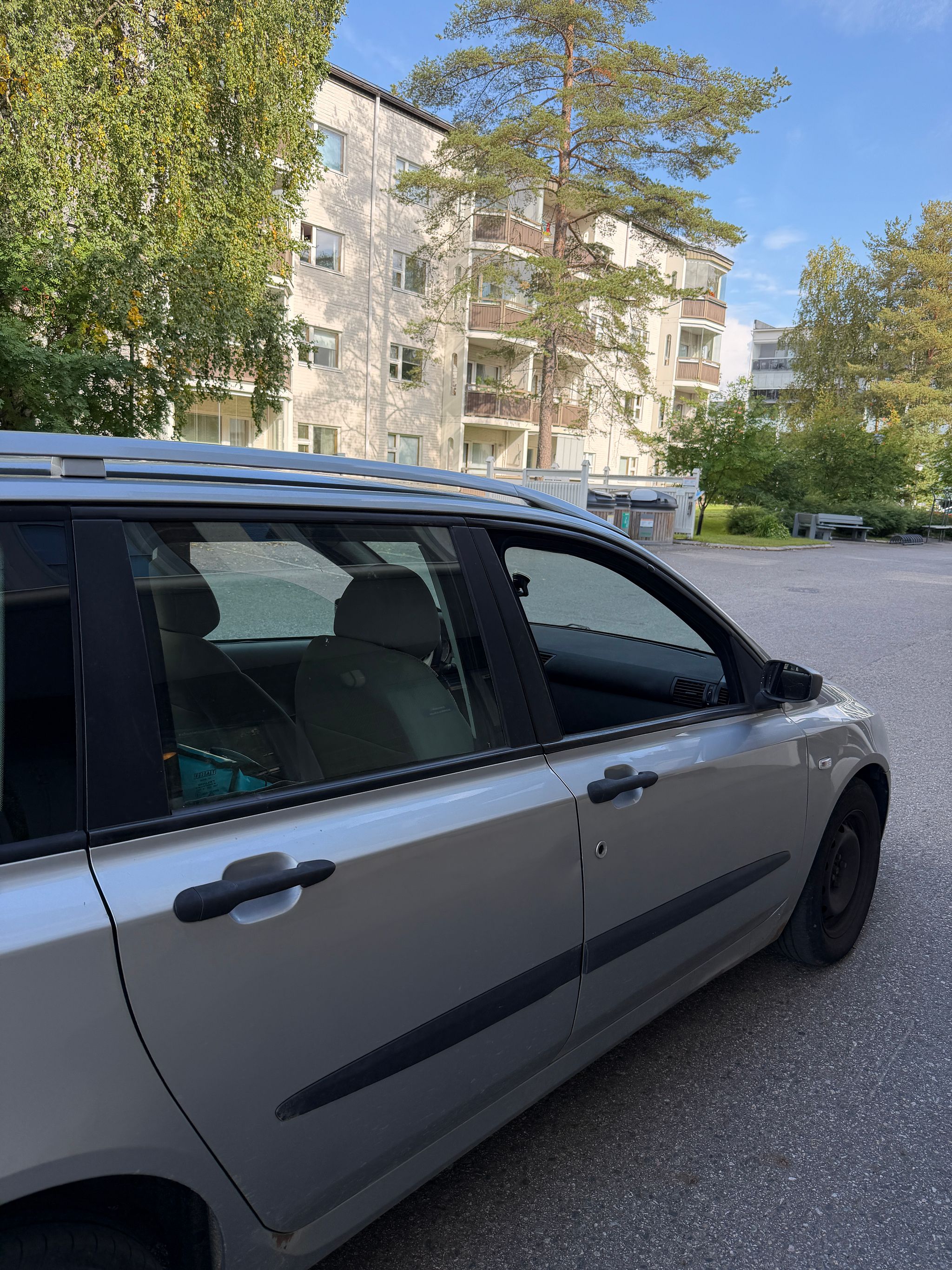 Image 5/11