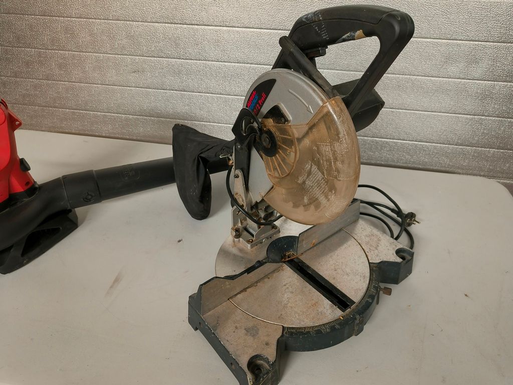 Kuva 9/17