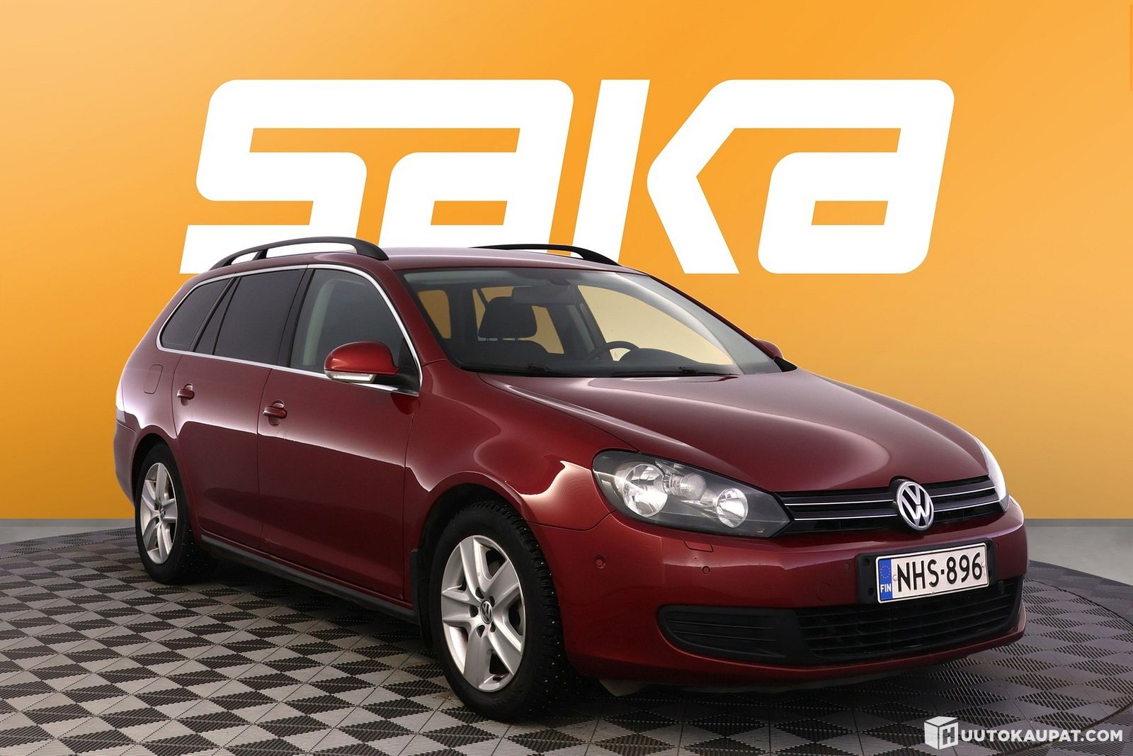 Sitemapcdatahttpstilkniqoocomwunderschone Vw Golf 2010 Bild
