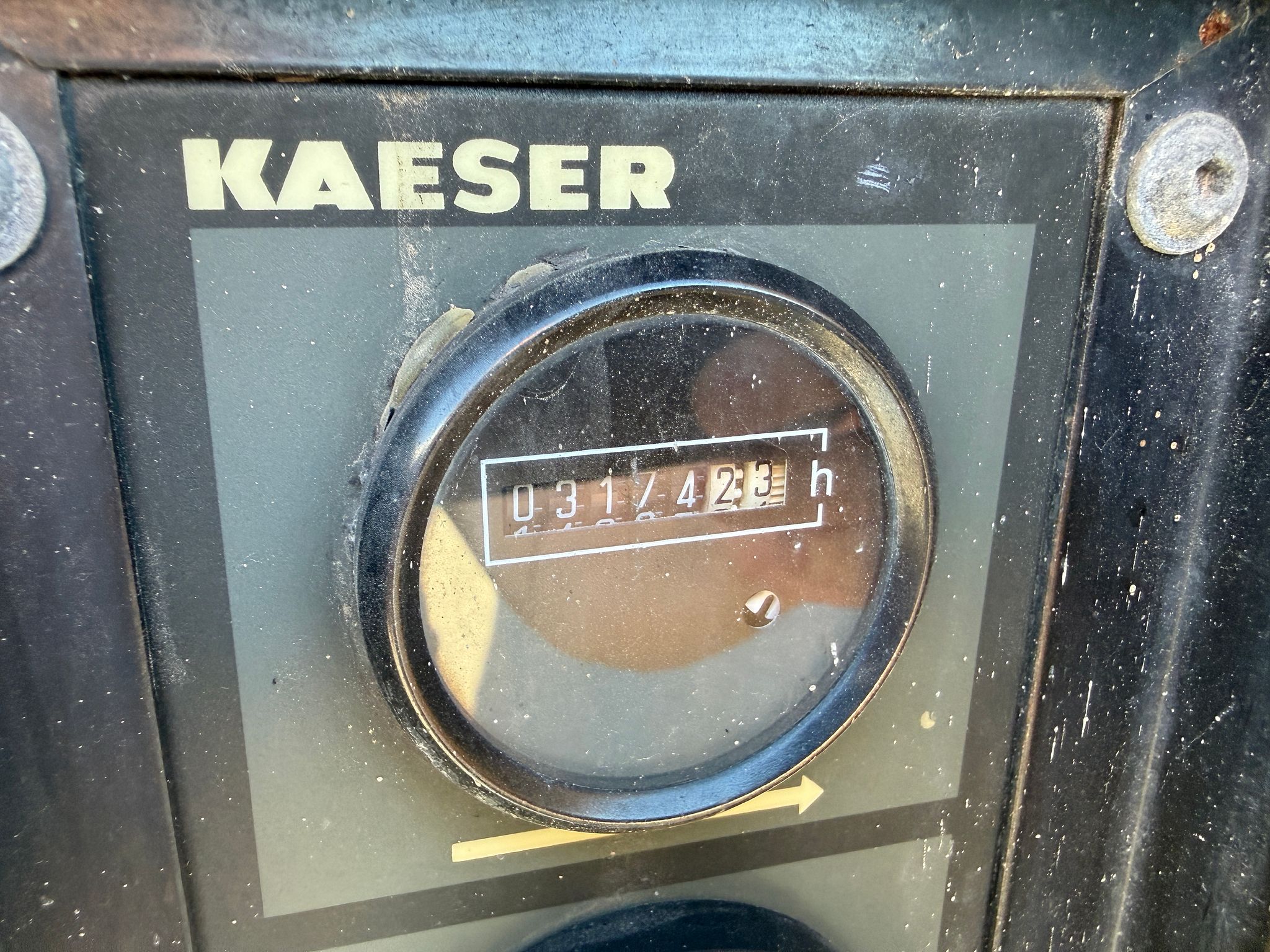 Kuva 10/20