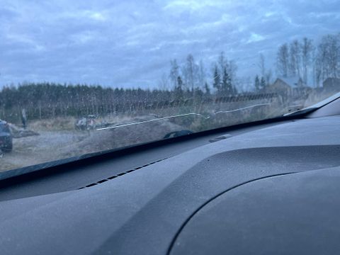 Image 14/15