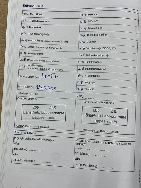 Kuva 38/42