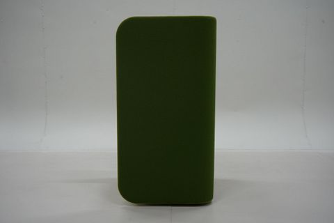 Image 3/7