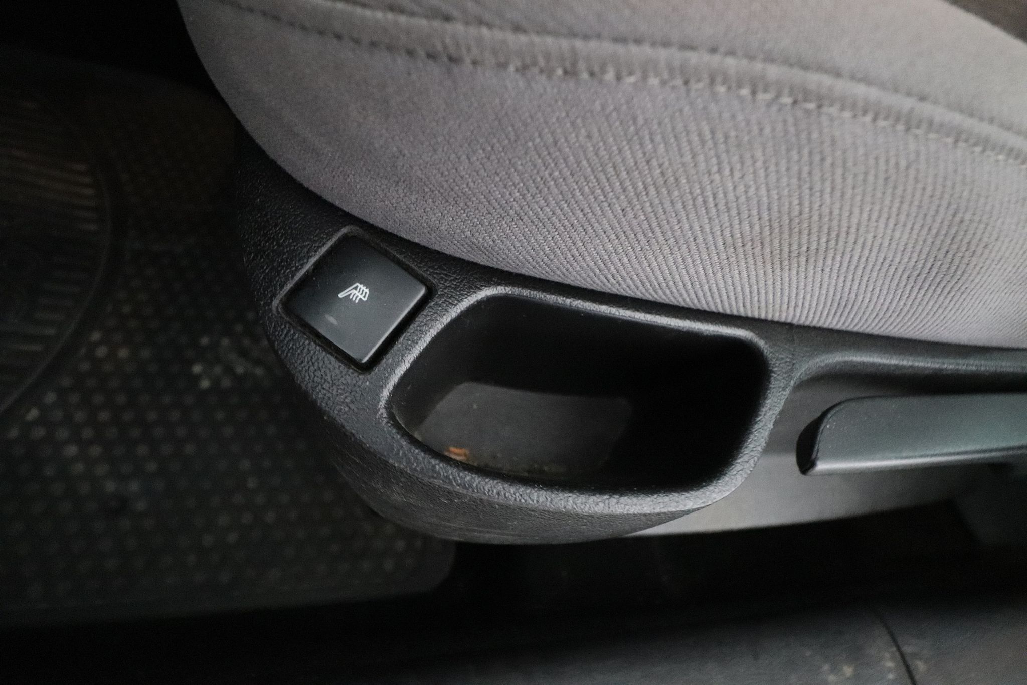 Image 8/56