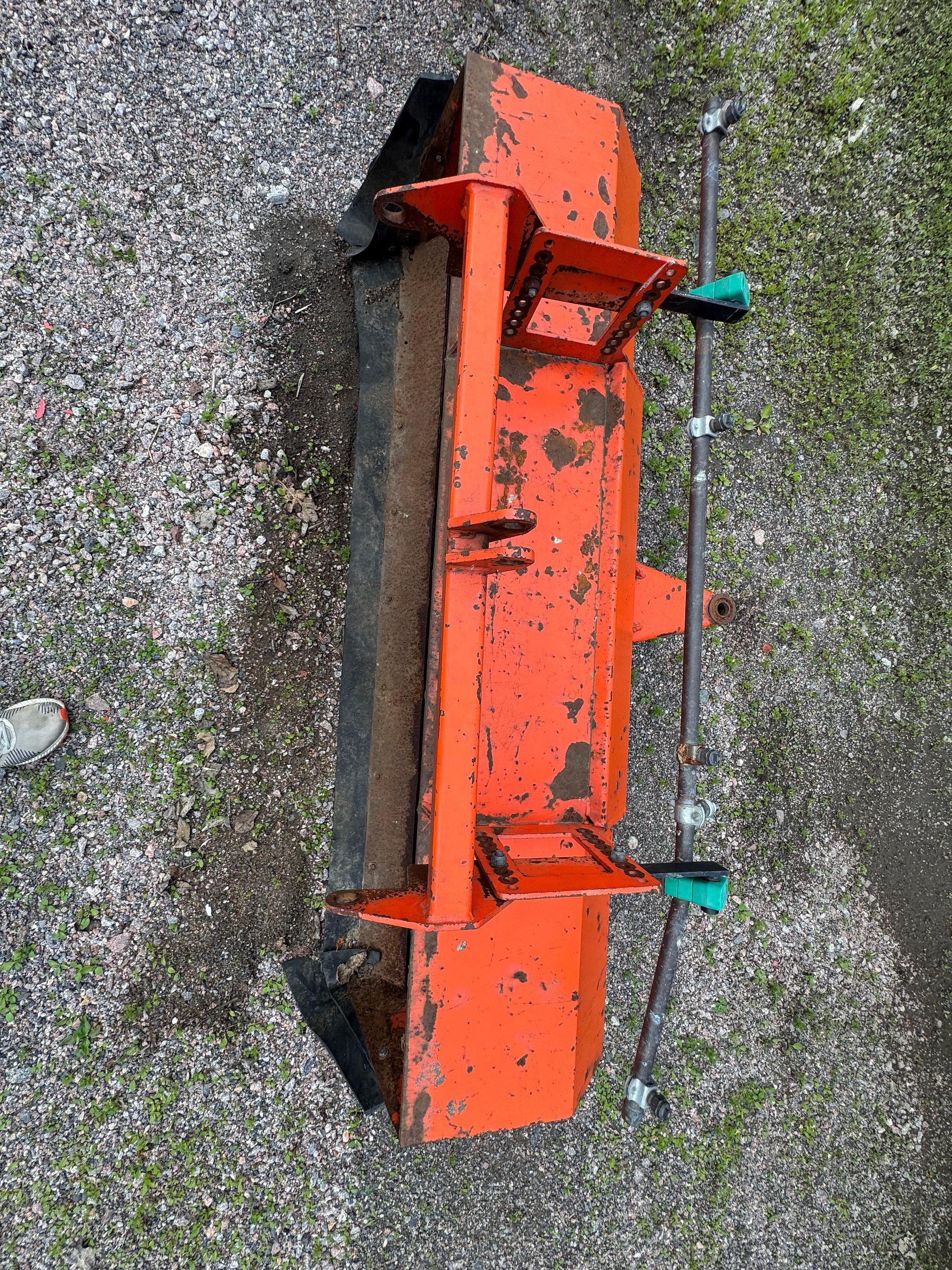 Image 9/9