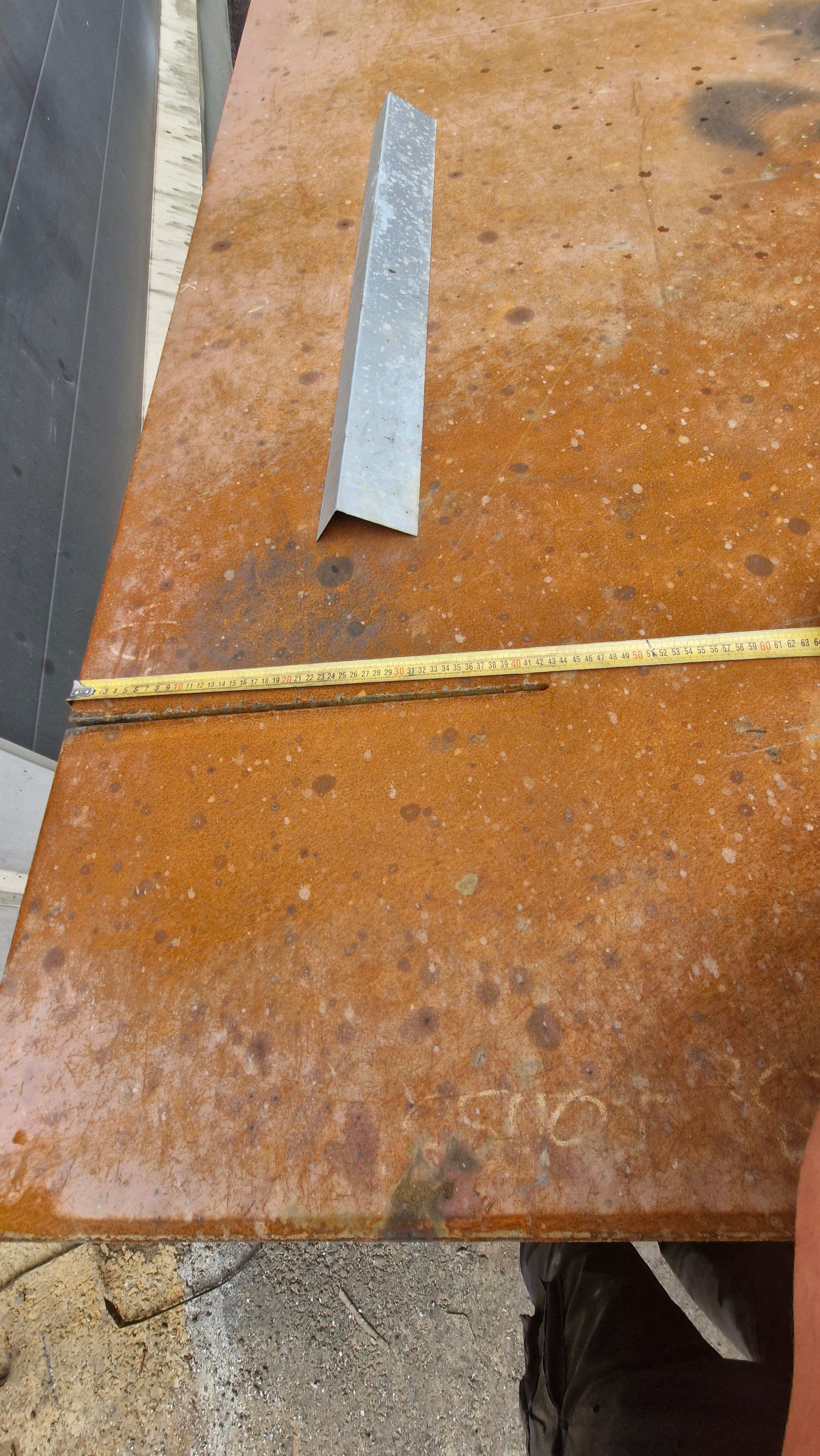 Kuva 3/21