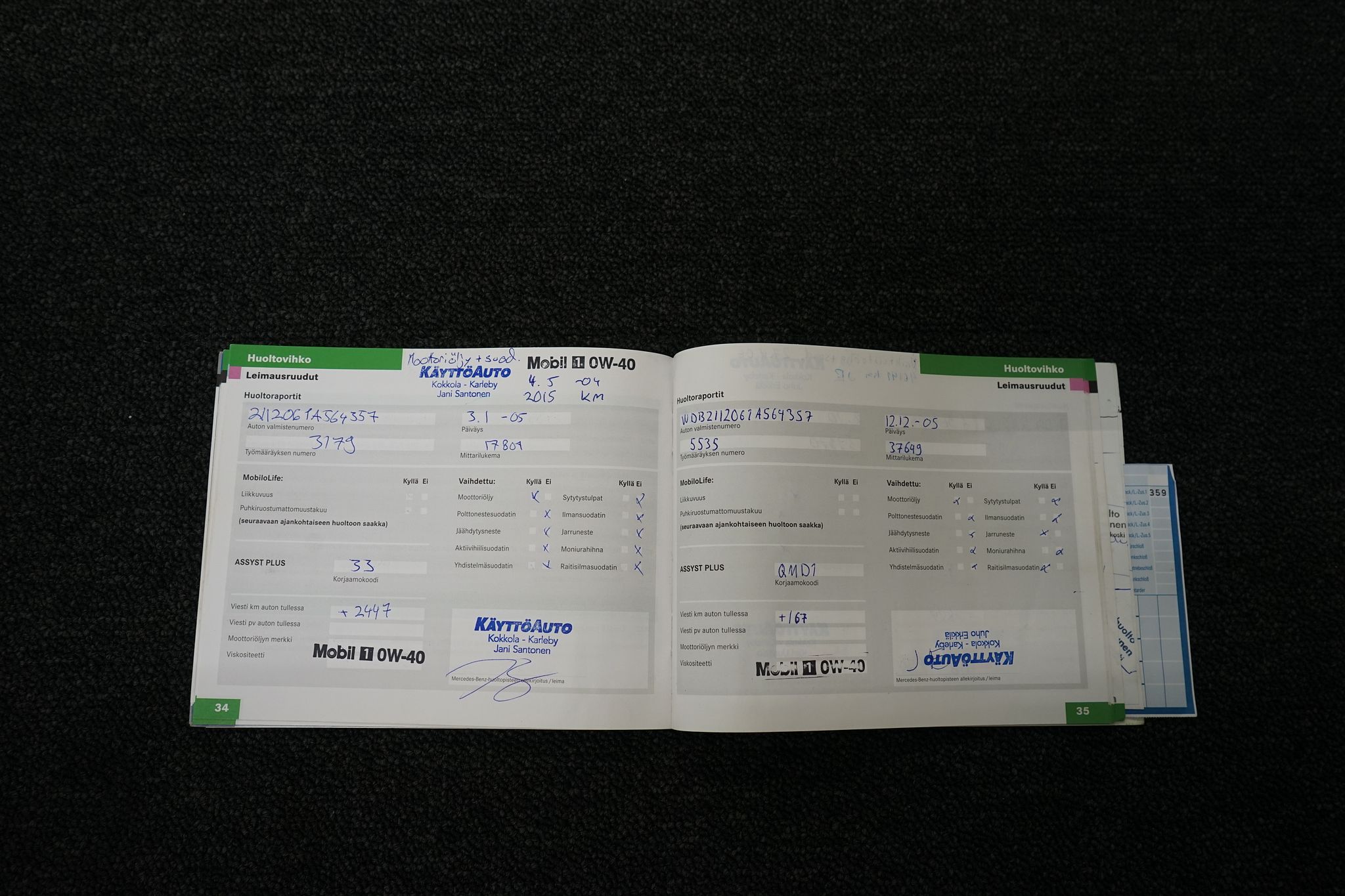 Image 28/34
