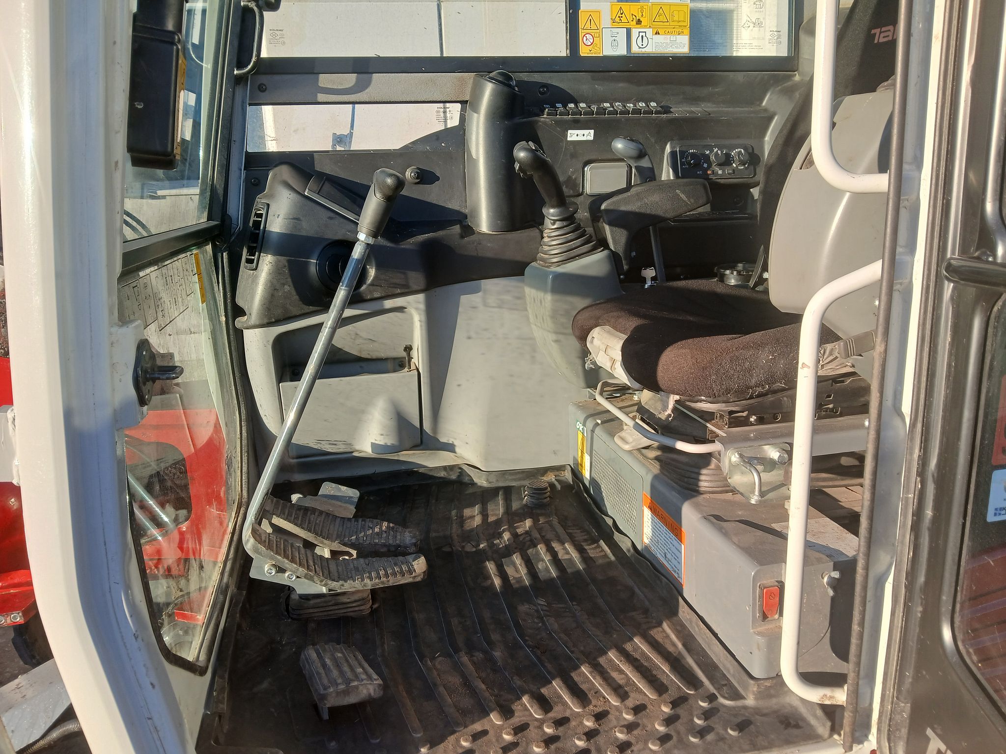 Image 11/12
