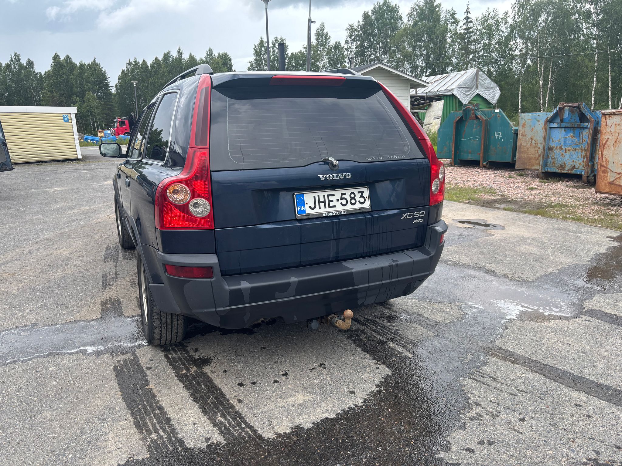 Image 5/15