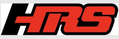 HRS tmi logo