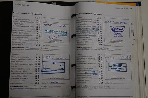 Image 24/40