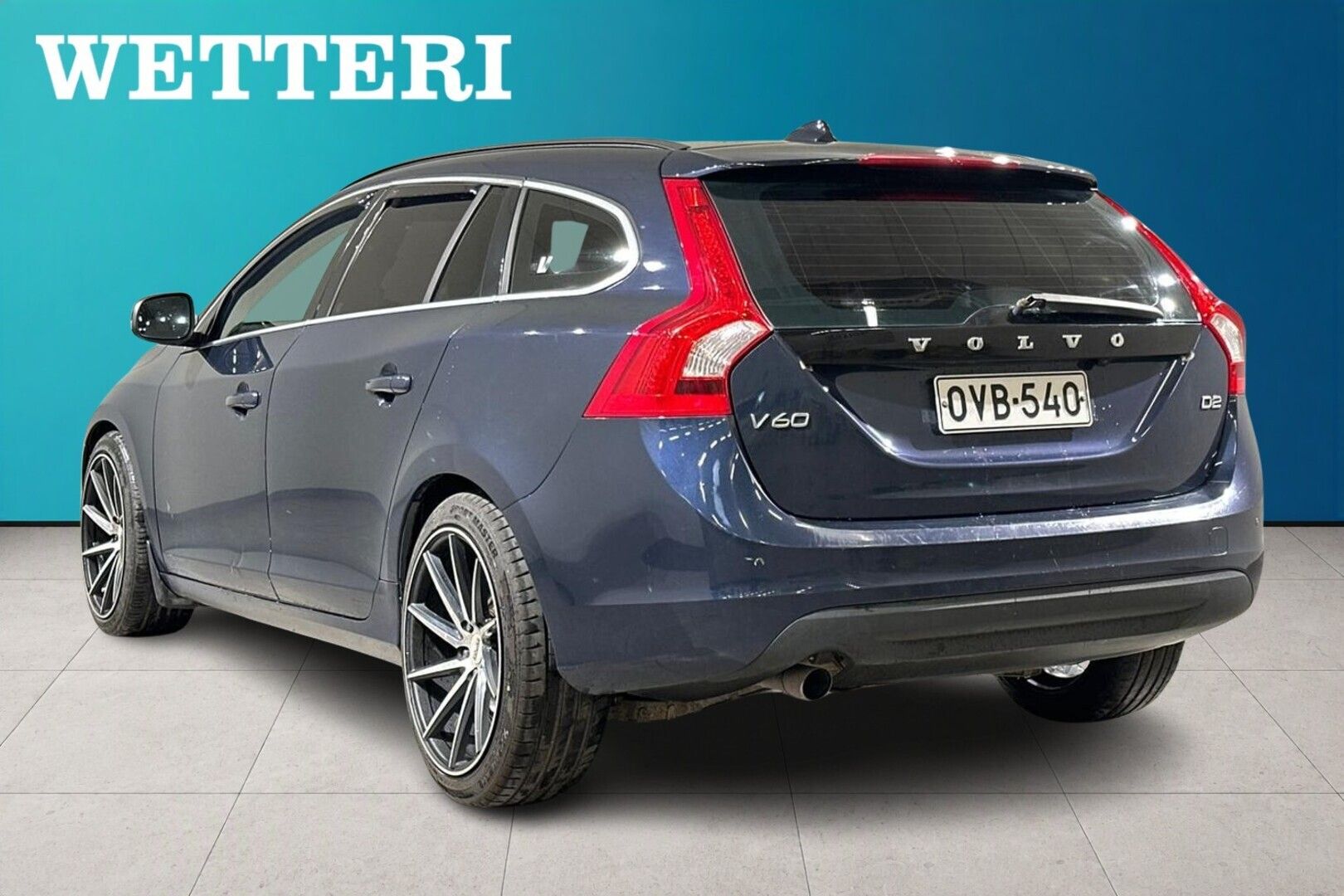 Kuva 6/23
