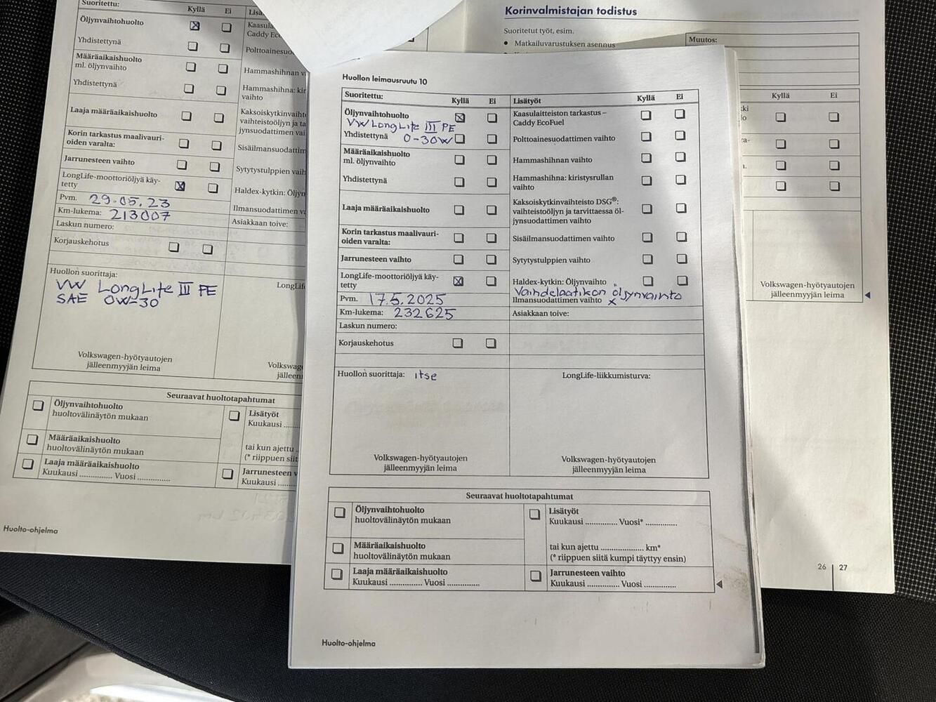 Kuva 37/39