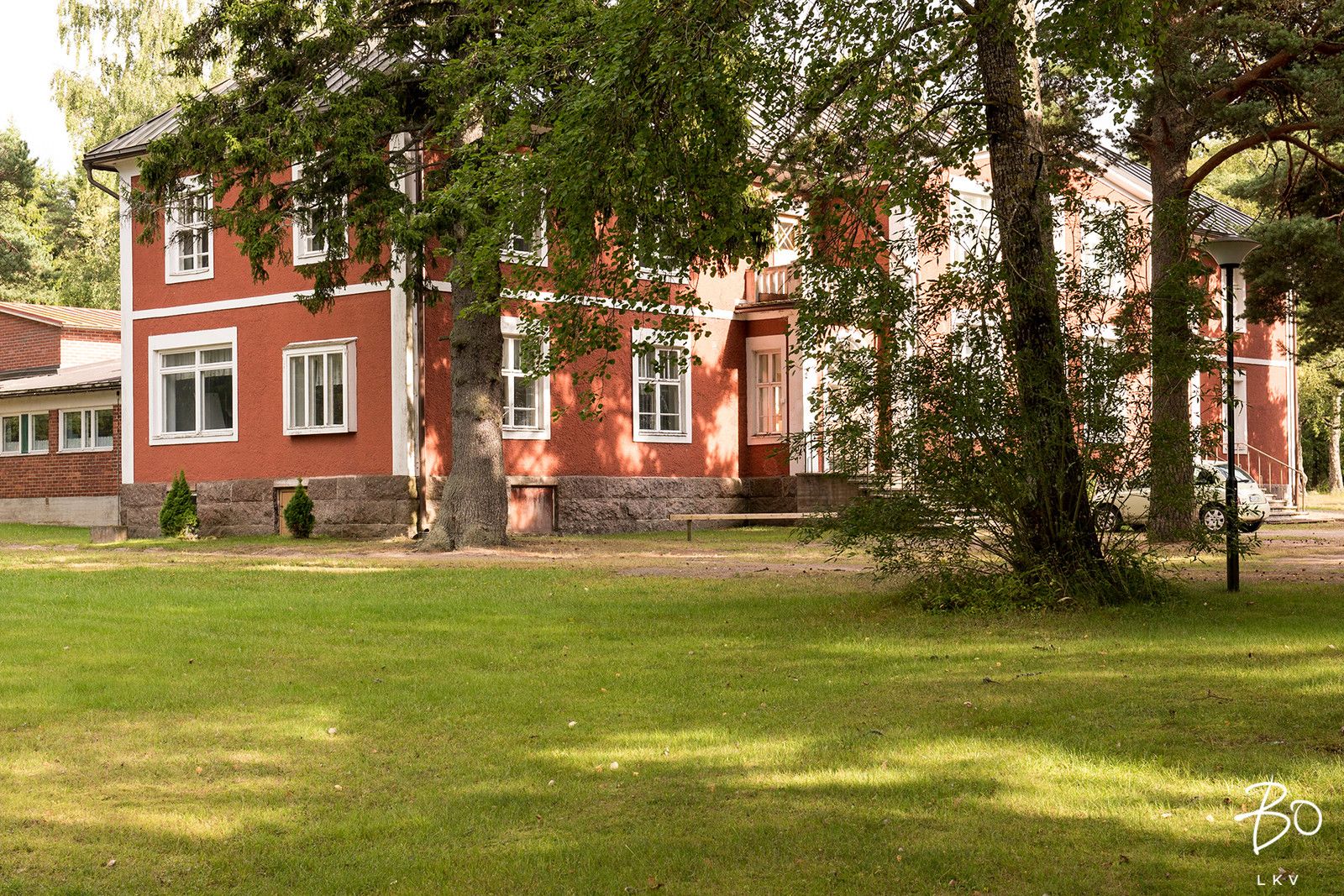 Kuva 35/35