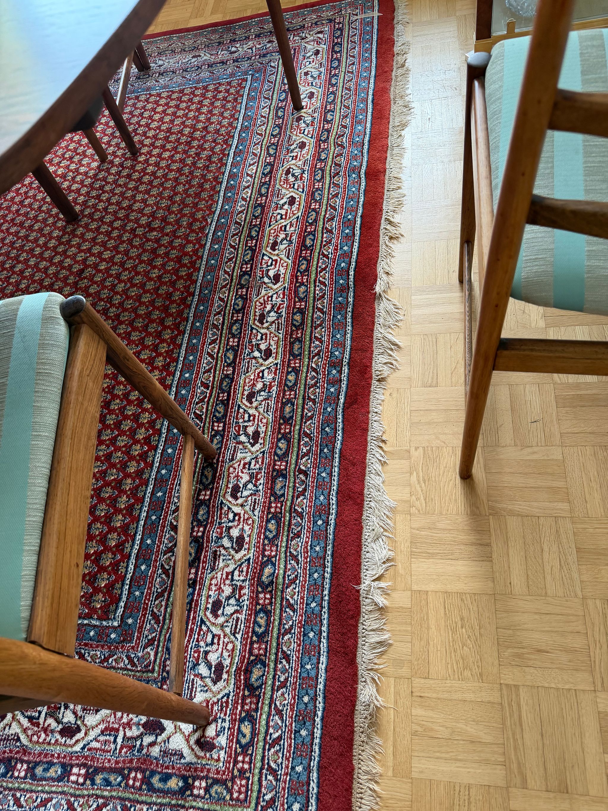 Image 15/22