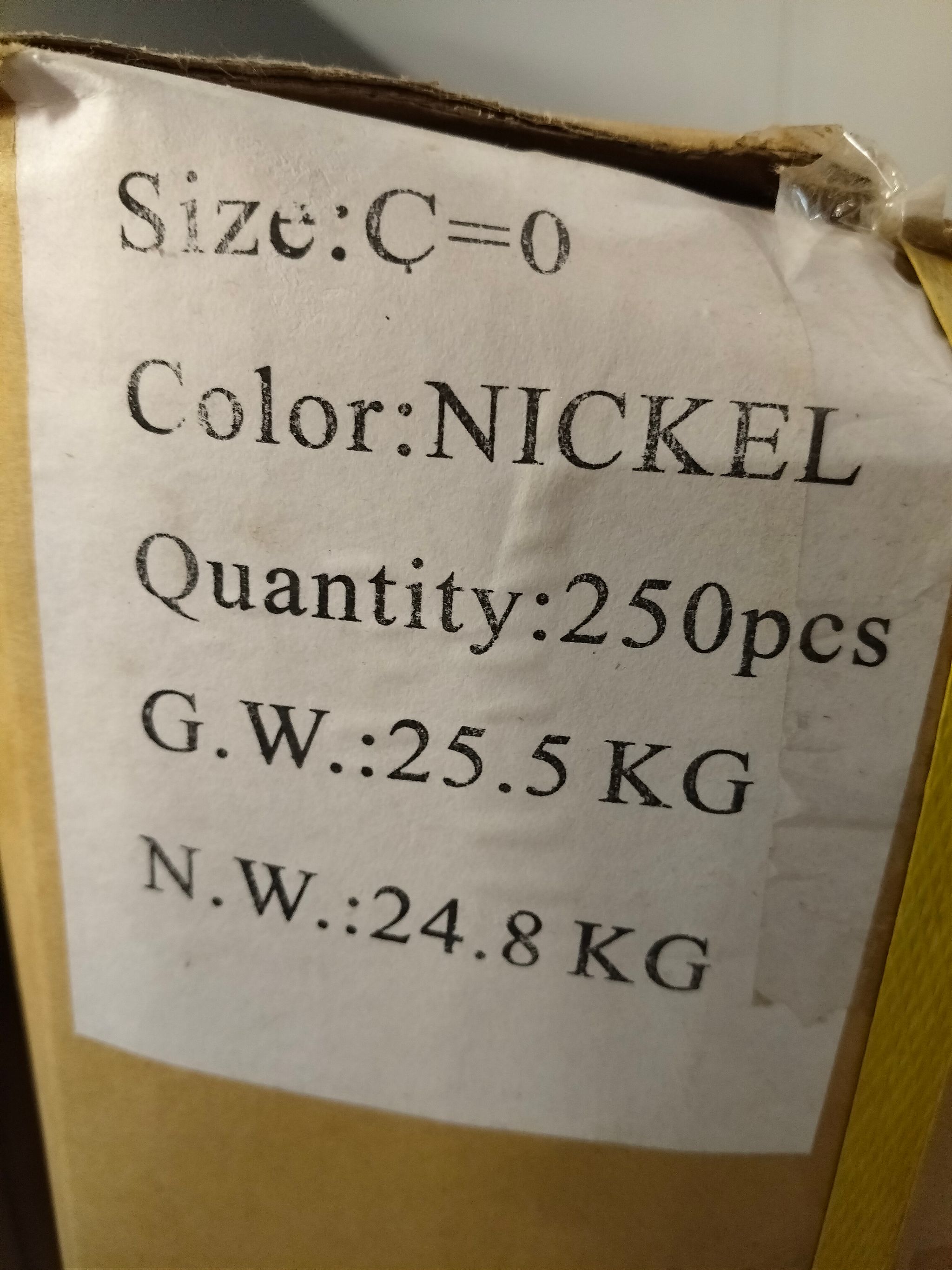 Image 7/7