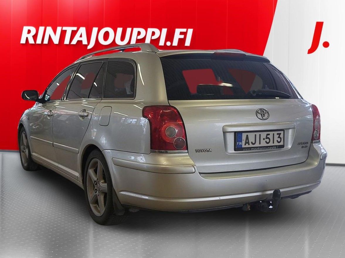 Image 2/35