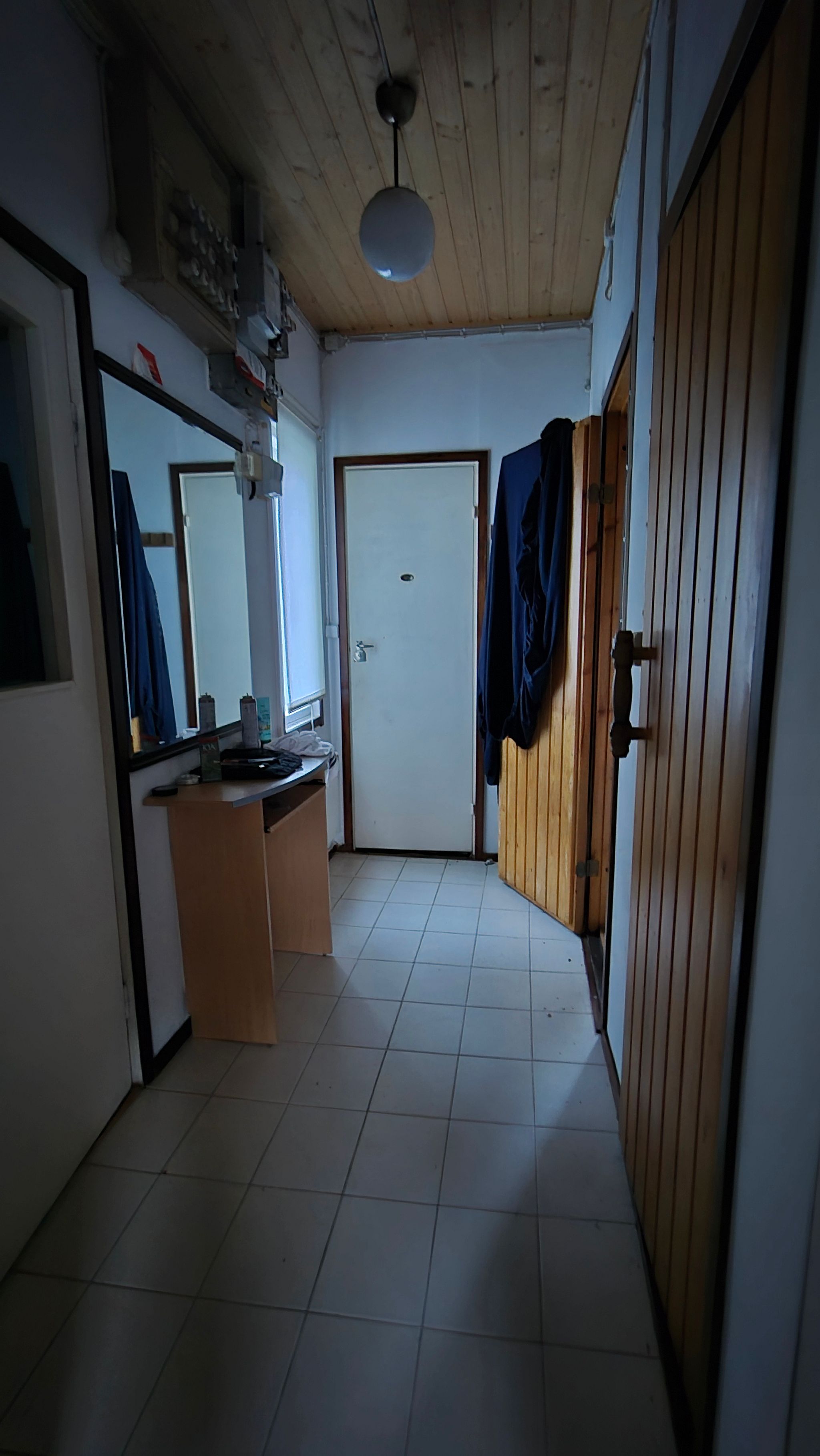 Image 20/34