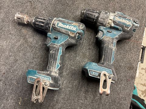Kuva 30/61