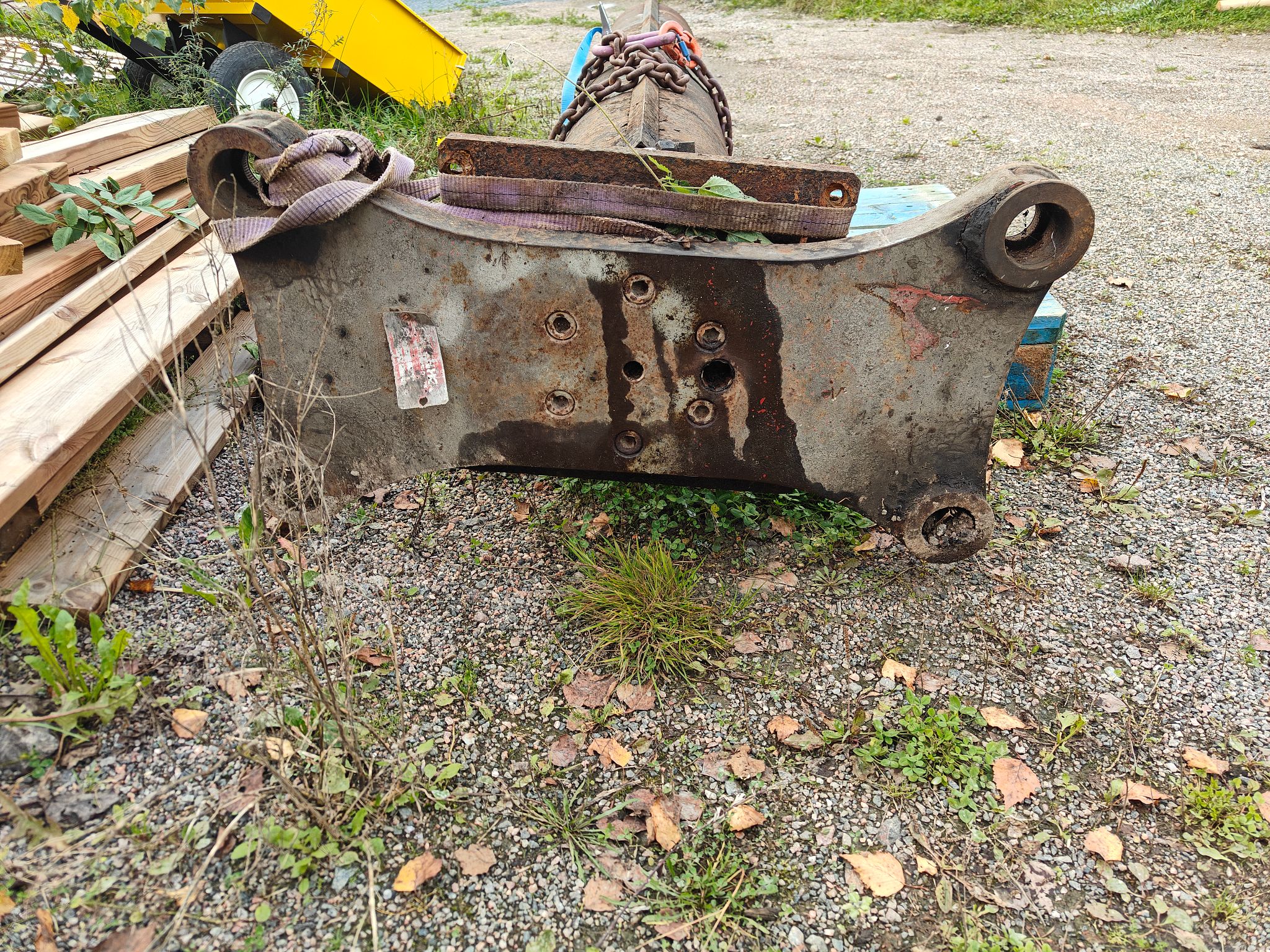Image 3/6