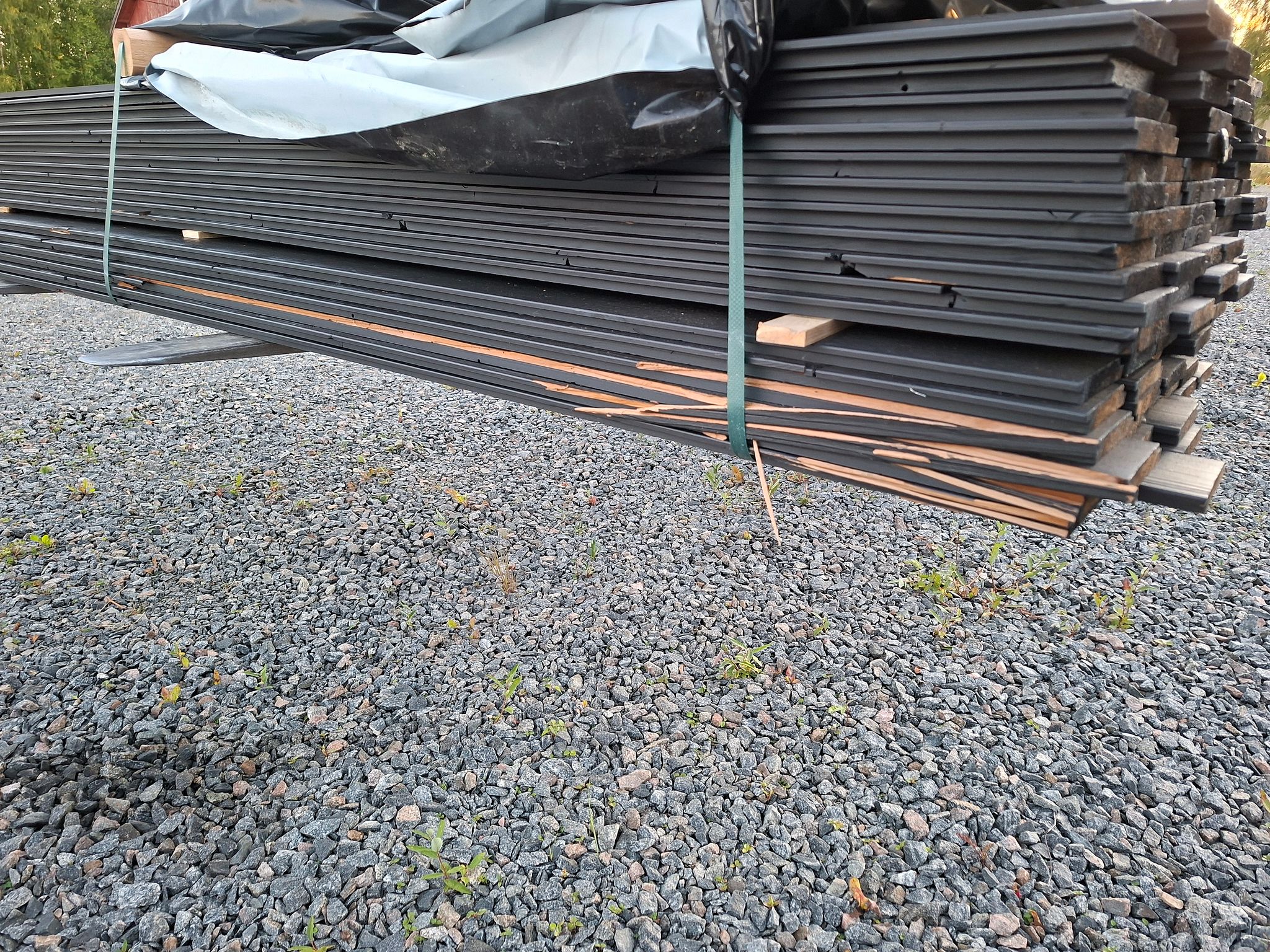 Image 7/7
